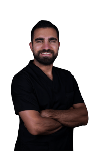 Dr. Arda Yılmaz Özder