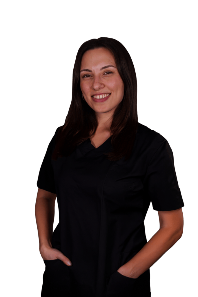 Dt. Ayşenur